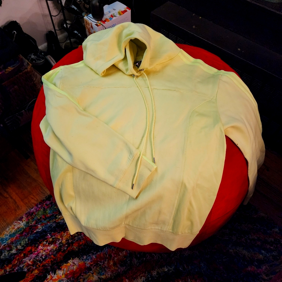 Designer Hoodie